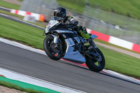 Donington;PJ-Motorsport-Photography-2020;donington-no-limits-trackday;donington-park-photographs;donington-trackday-photographs;no-limits-trackdays;peter-wileman-photography;trackday-digital-images;trackday-photos